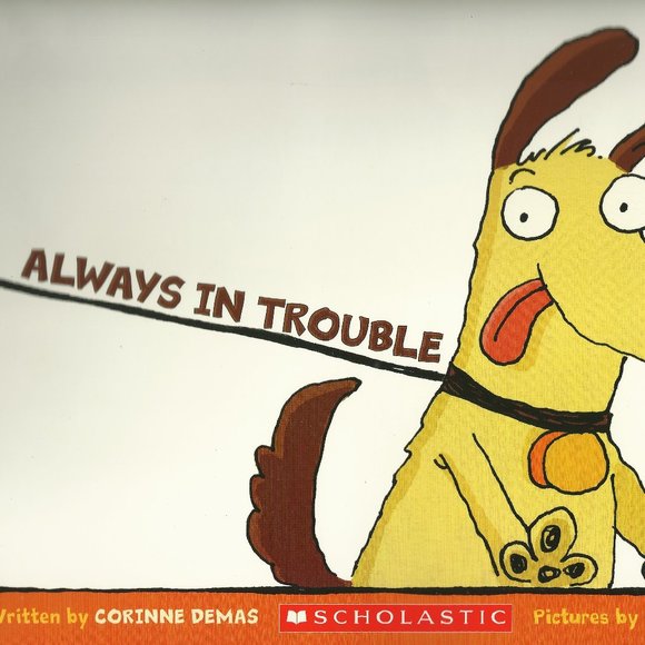 2 Book Bundle: "Heckin' Dang Doggos" - Poetry & Humor - Picture 2 of 8